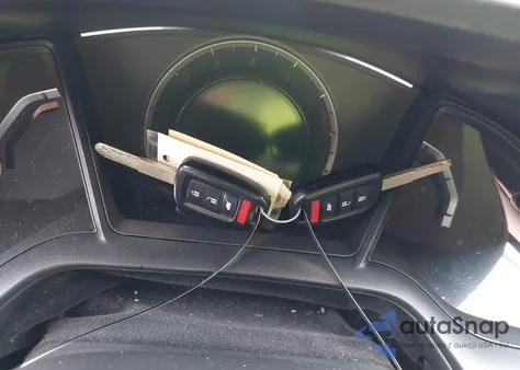 2018 Honda Civic Sport из США, поврежденный, VIN SHHFK7H47JU220435